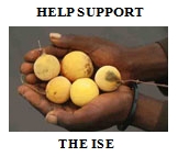 Help ISE
