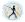 CISE-logo-small