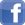 FB icon