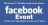 fb event icon