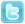 twitter icon